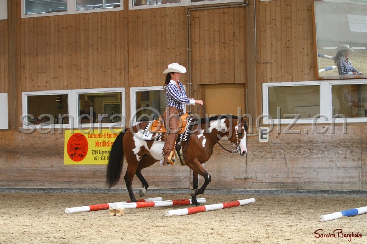 25-APHA AT_077.jpg
